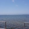 Marsala_2012 (237)